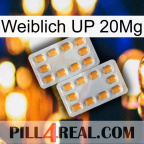 Female UP 20Mg cialis4